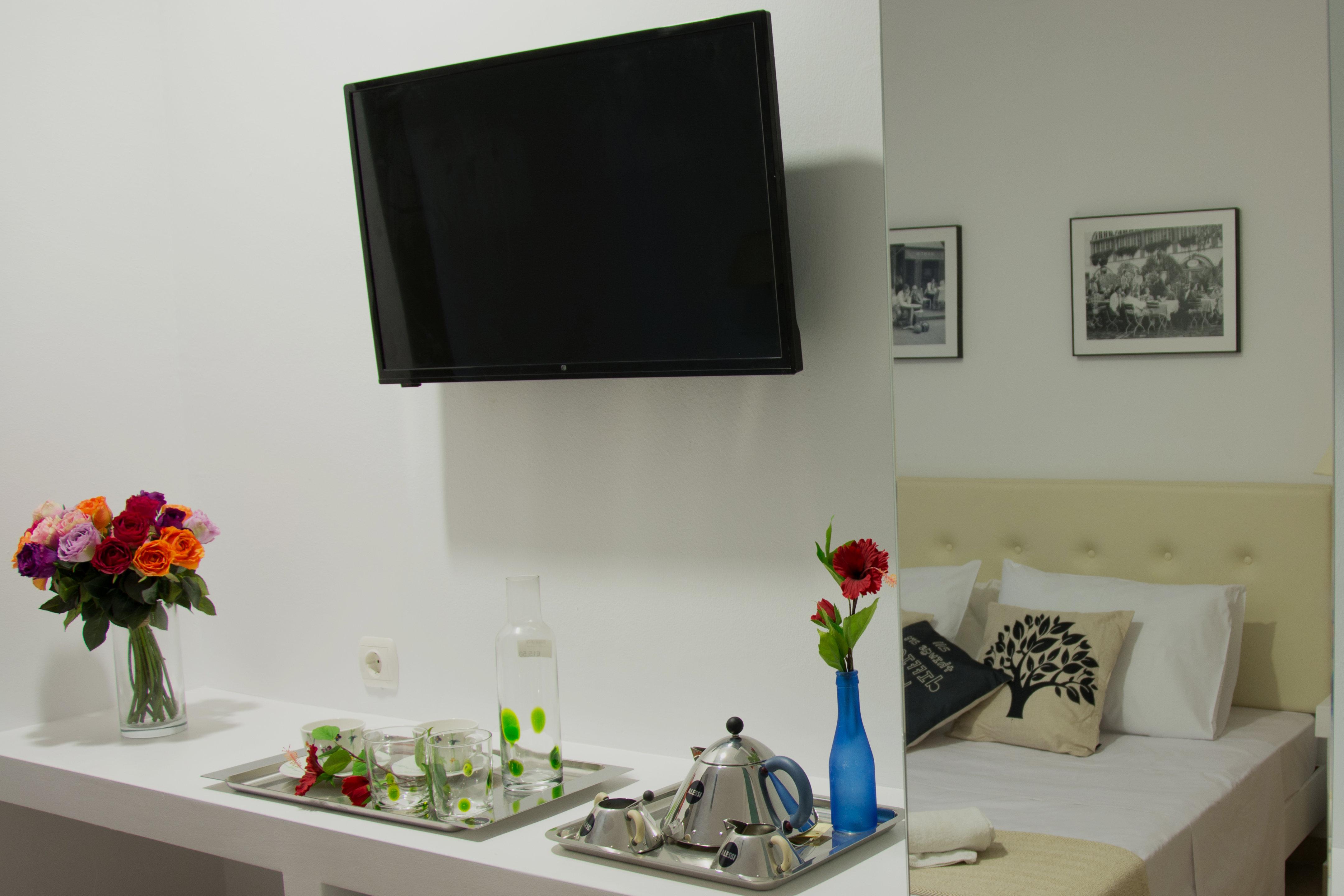 Astron Hotel Rhodes Rhodes City Екстериор снимка