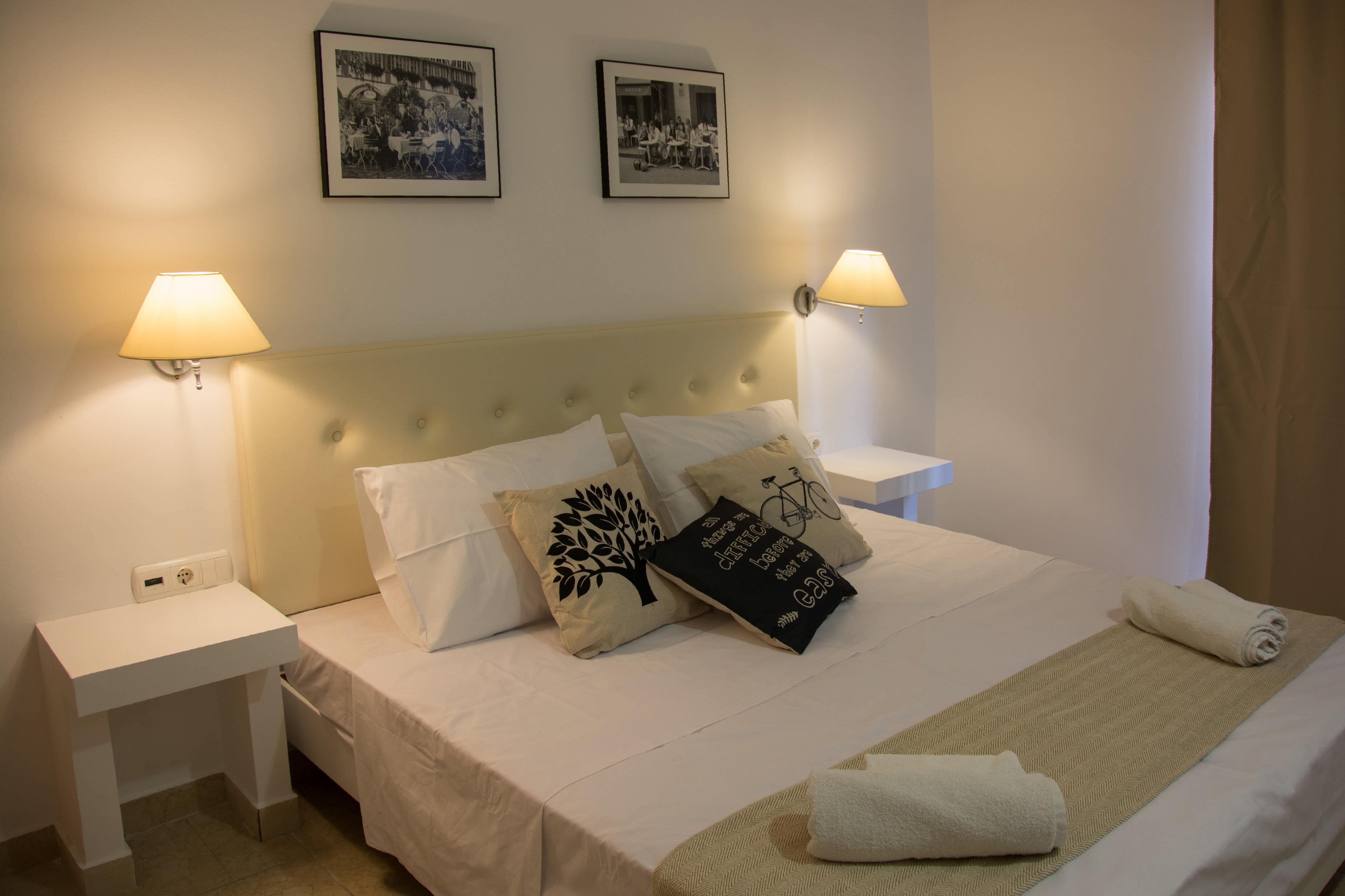 Astron Hotel Rhodes Rhodes City Екстериор снимка