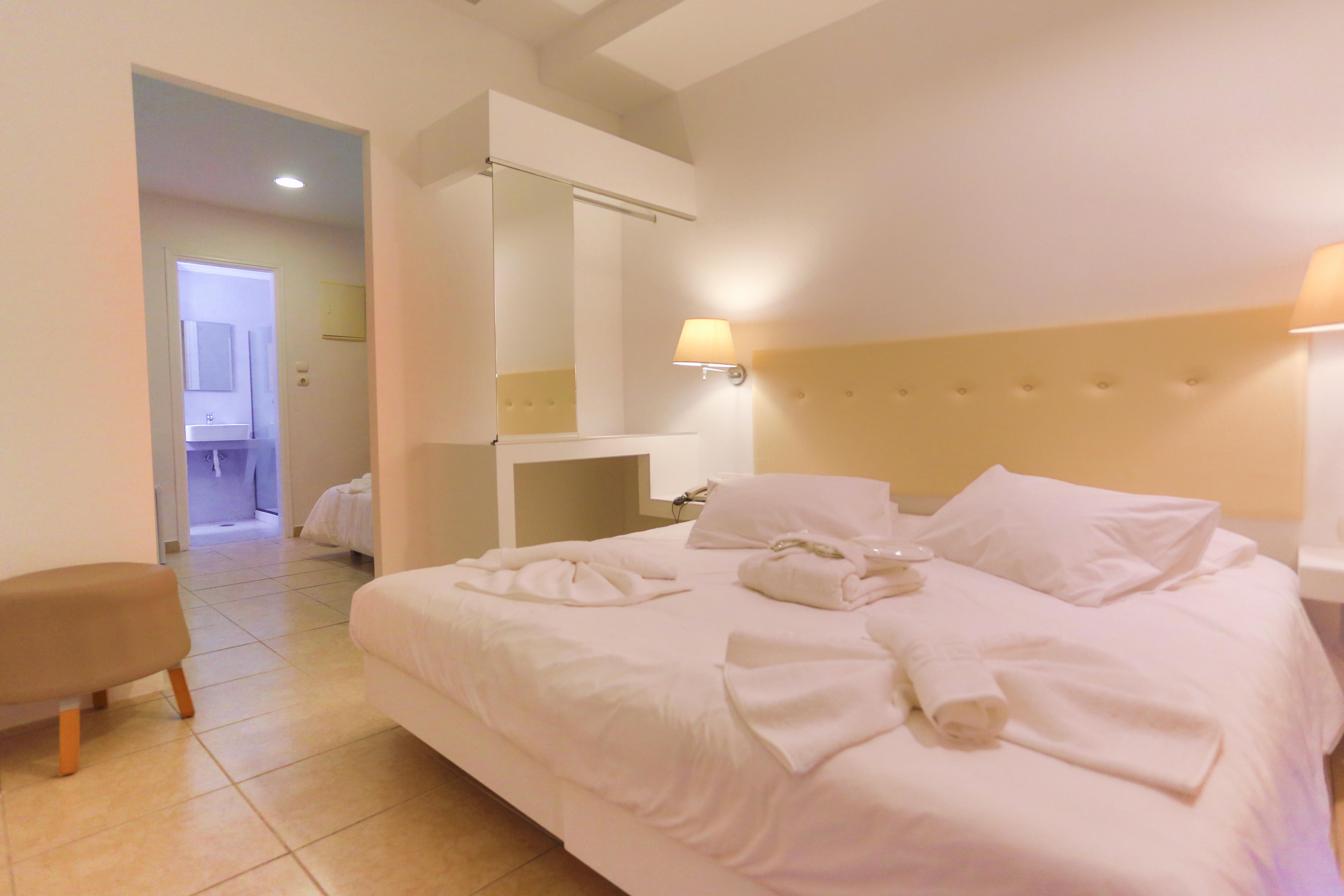 Astron Hotel Rhodes Rhodes City Екстериор снимка