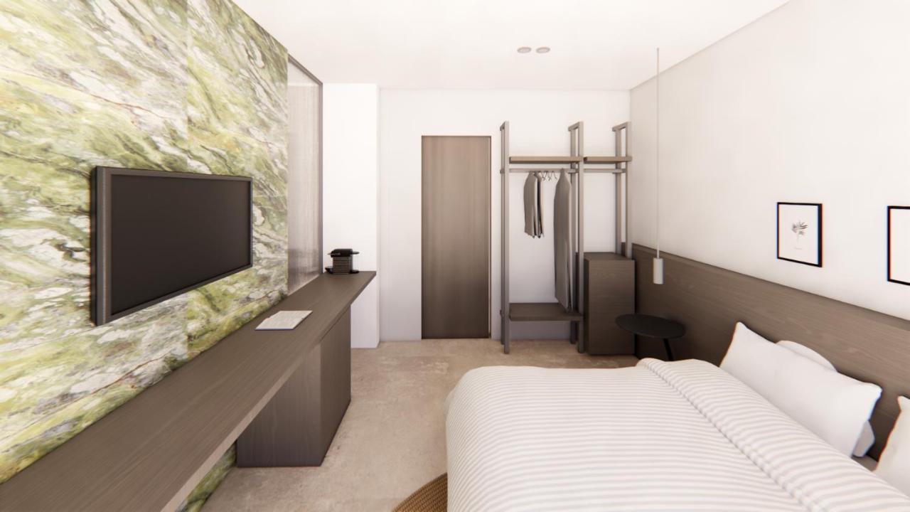 Astron Hotel Rhodes Rhodes City Екстериор снимка