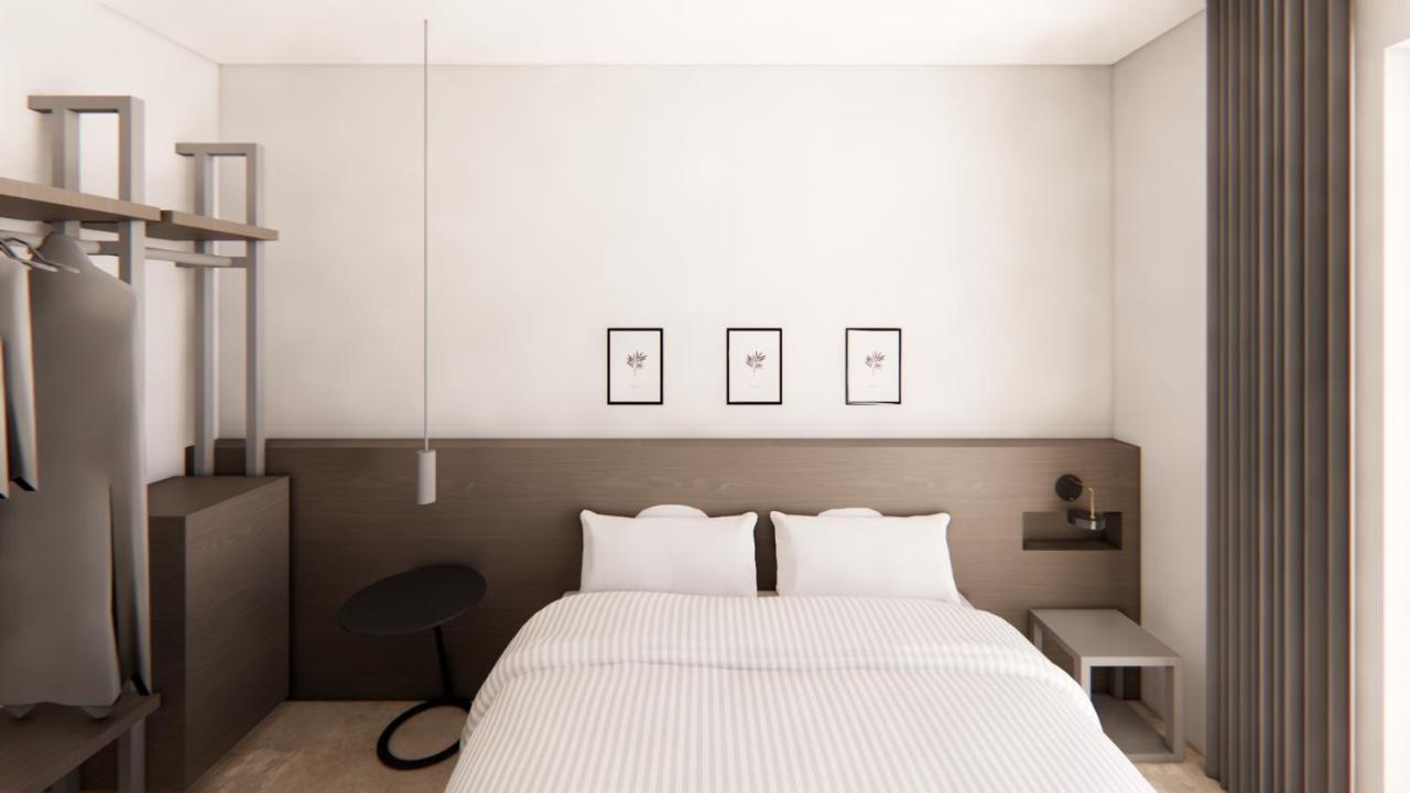 Astron Hotel Rhodes Rhodes City Екстериор снимка