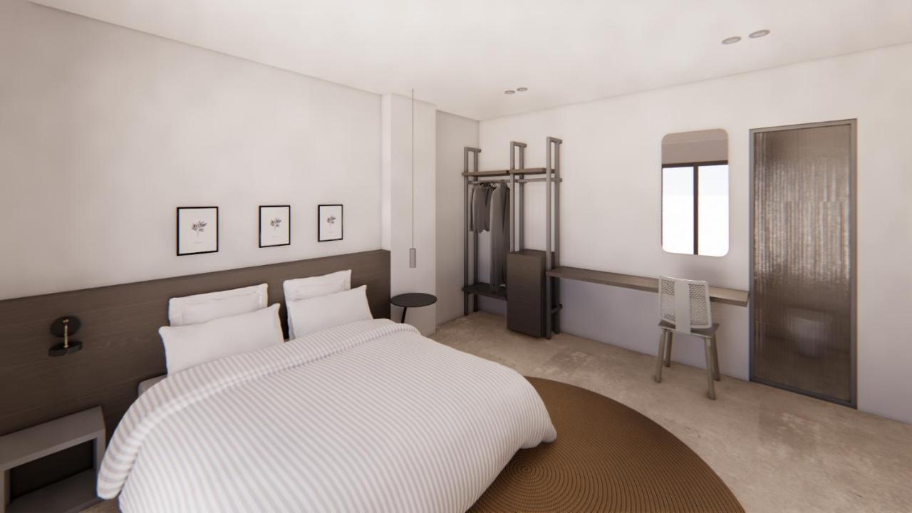 Astron Hotel Rhodes Rhodes City Екстериор снимка