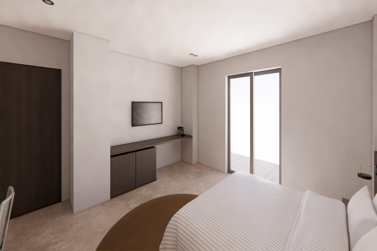 Astron Hotel Rhodes Rhodes City Екстериор снимка